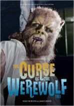 Ultimate Guide: The Curse of the Werewolf (1961)